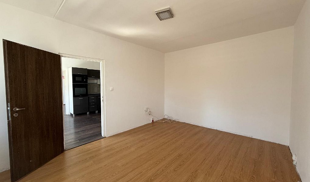 Prodej bytu 2+1 52 m², Bílina – náhled fotky 7