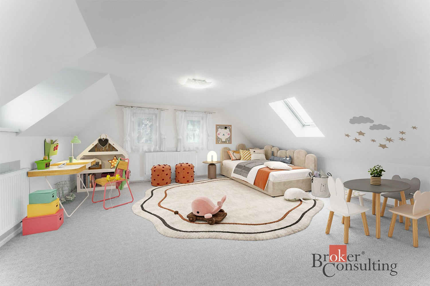 Fotka 5 z 10