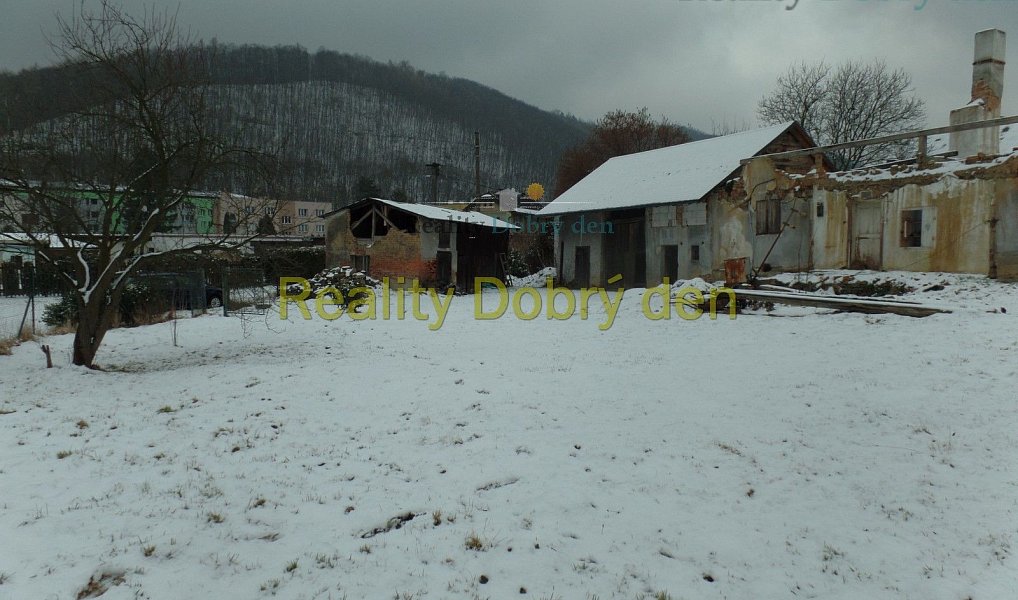Prodej stavebního pozemku 863 m², Hradec nad Moravicí – náhled fotky 18