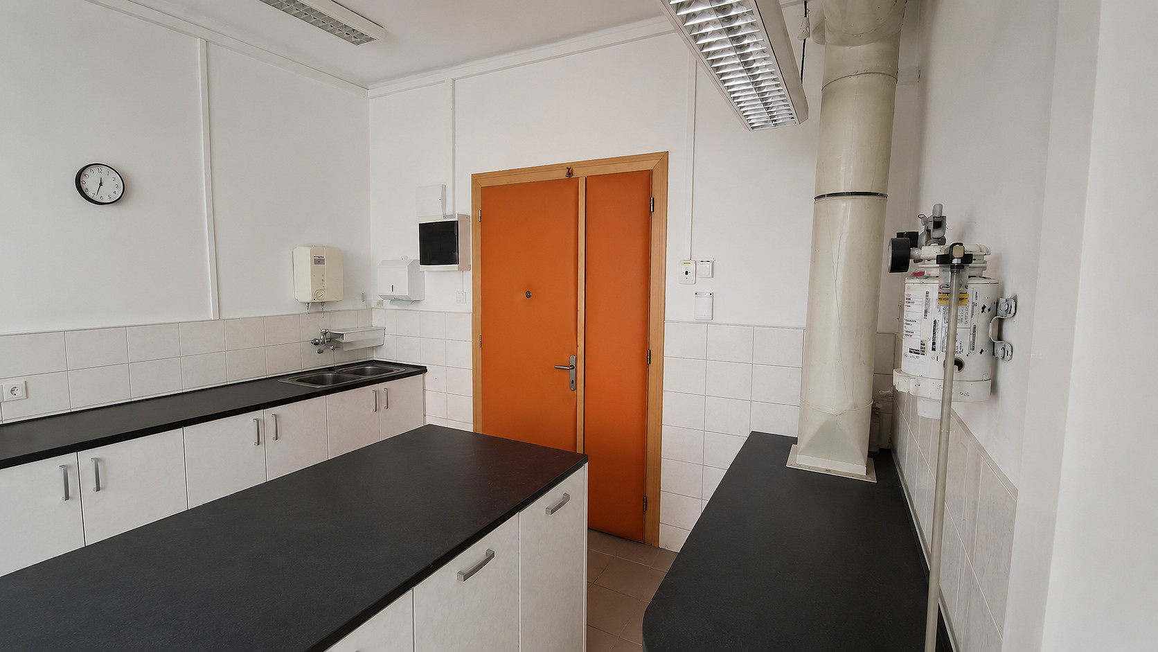 Prodej bytu 2+kk 57 m² - Widok 3