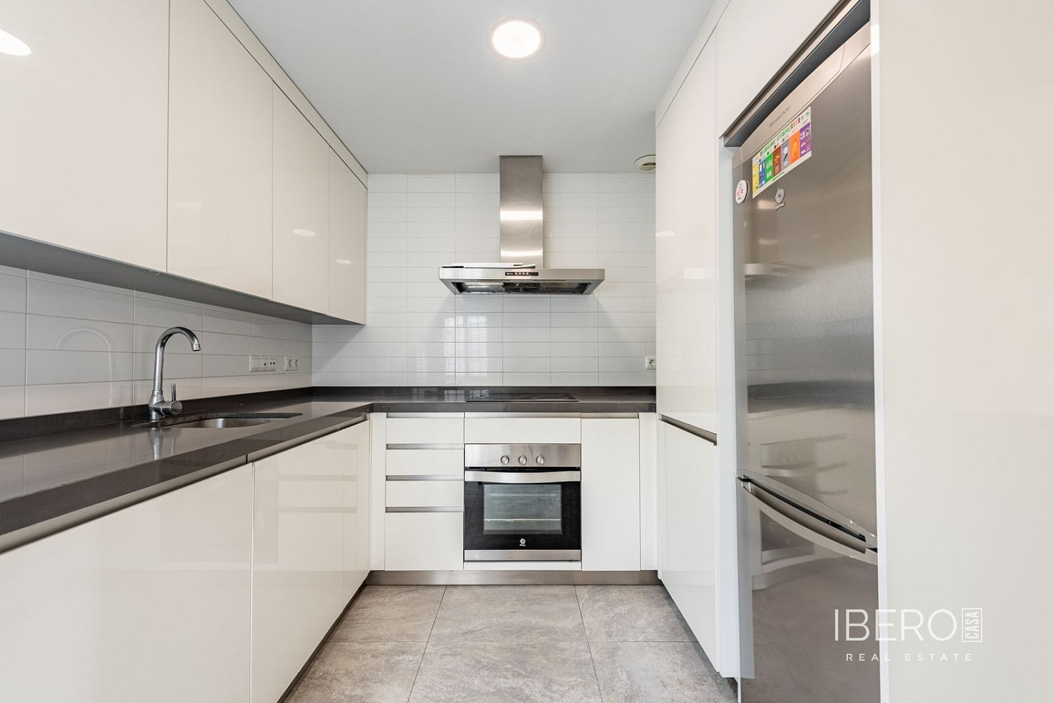 Prodej domu 136 m² s pozemkem 136 m² — photo 5