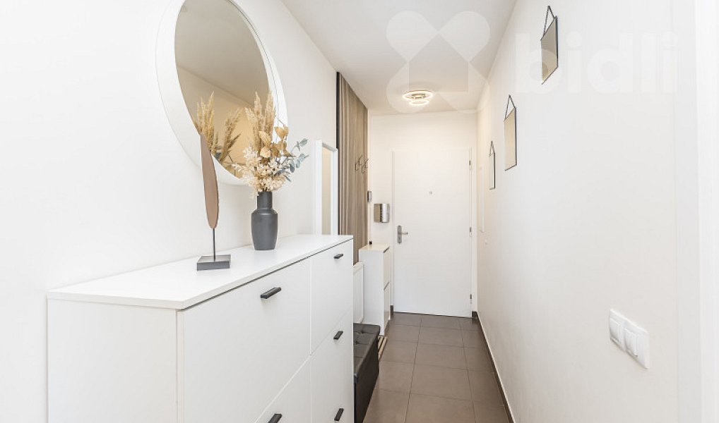 Prodej bytu 3+kk 78 m², Tuchoměřice – náhled fotky 18