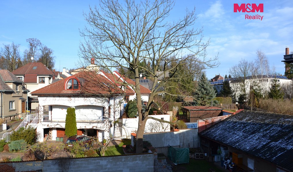 Prodej obchodních prostor 239 m², Červený Kostelec – náhled fotky 14