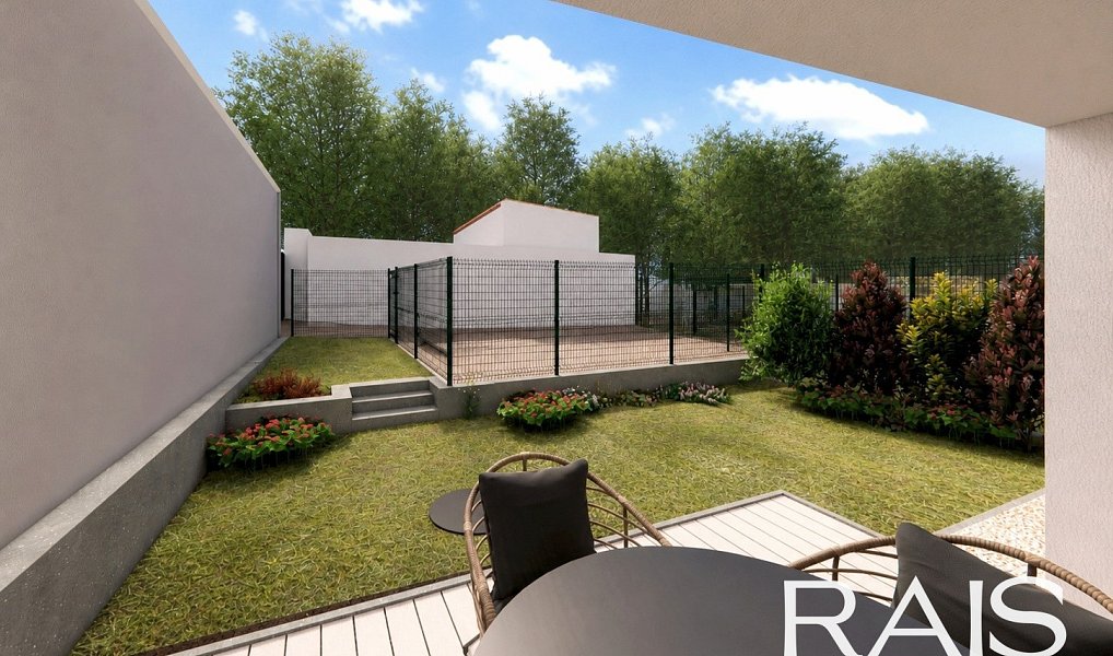 Prodej domu 195 m² s pozemkem 215 m², Holasice – náhled fotky 2