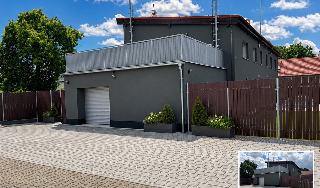 Prodej bytu 3+kk 104 m², Praha – náhled fotky 15