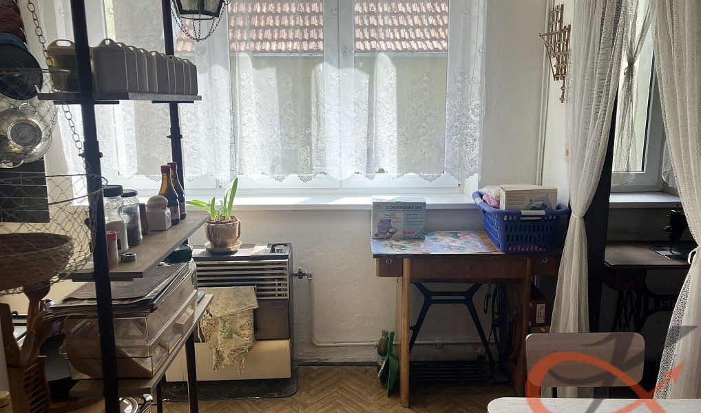 Prodej bytu 2+1 55 m², Prostějov – náhled fotky 8