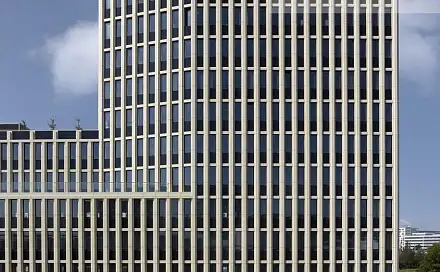 Pronájem obchodních prostor 190 m², Trnitá, Brno - Trnitá