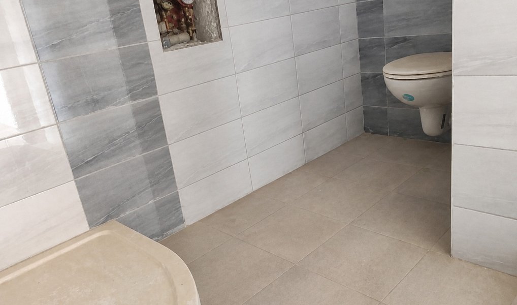 Prodej domu 264 m² s pozemkem 233 m², Přerov – náhled fotky 22