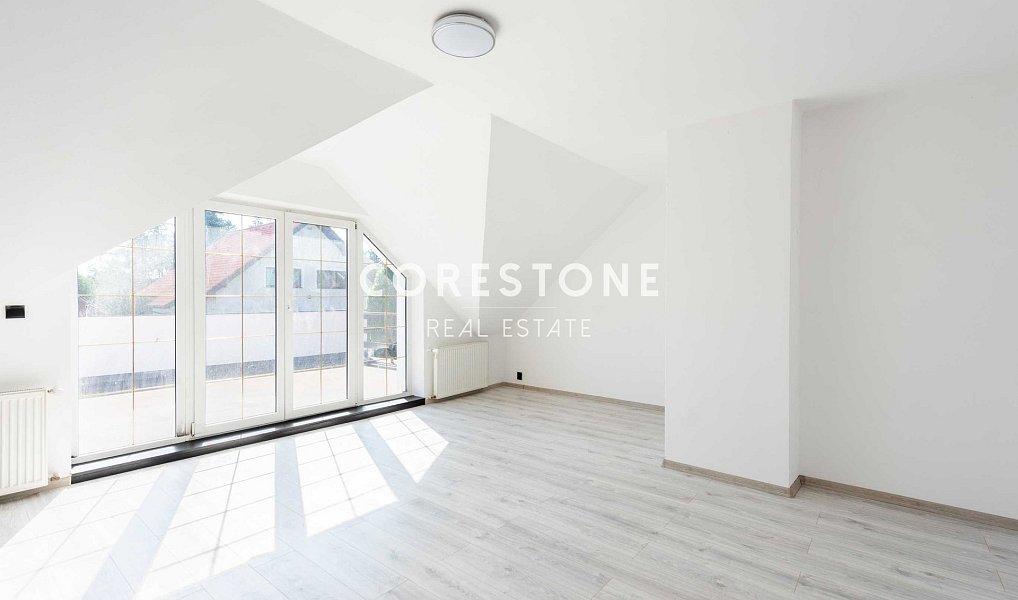 Prodej domu 275 m² s pozemkem 730 m², Praha – náhled fotky 12