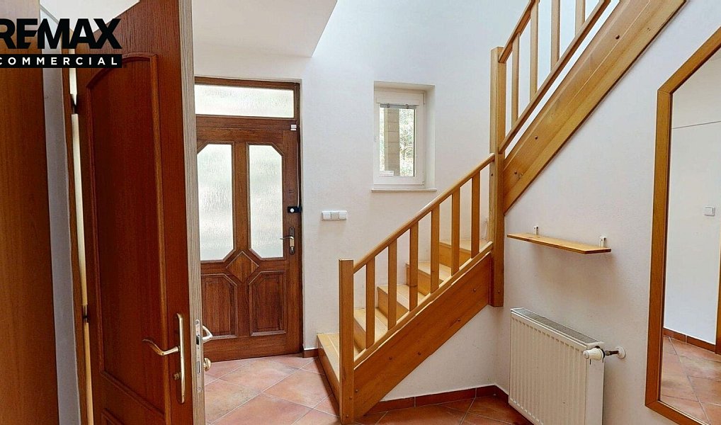 Prodej domu 167 m² s pozemkem 570 m², Horoměřice – náhled fotky 10