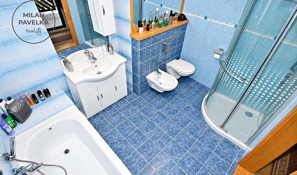 Prodej domu 150 m² s pozemkem 3 620 m², Ždánice – náhled fotky 12