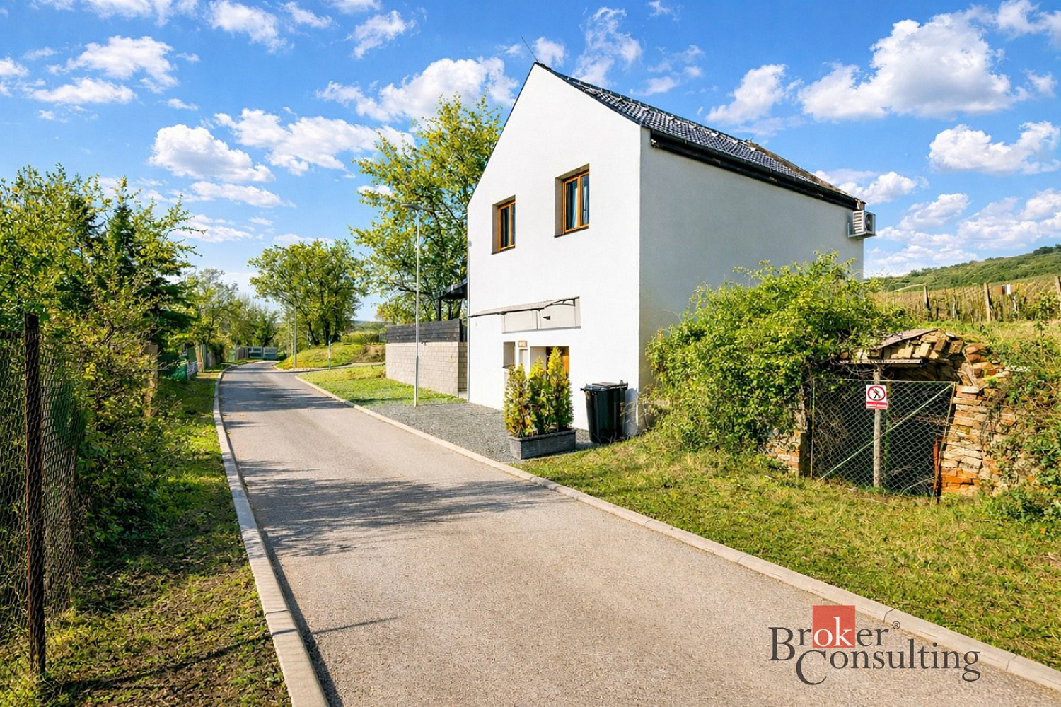Prodej komerčního objektu (jiného typu) 50 m² — photo 3