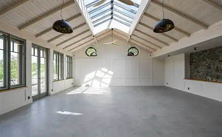 Prodej komerčního objektu (jiného typu) 308 m², Praha 5 - Zbraslav, okres Praha