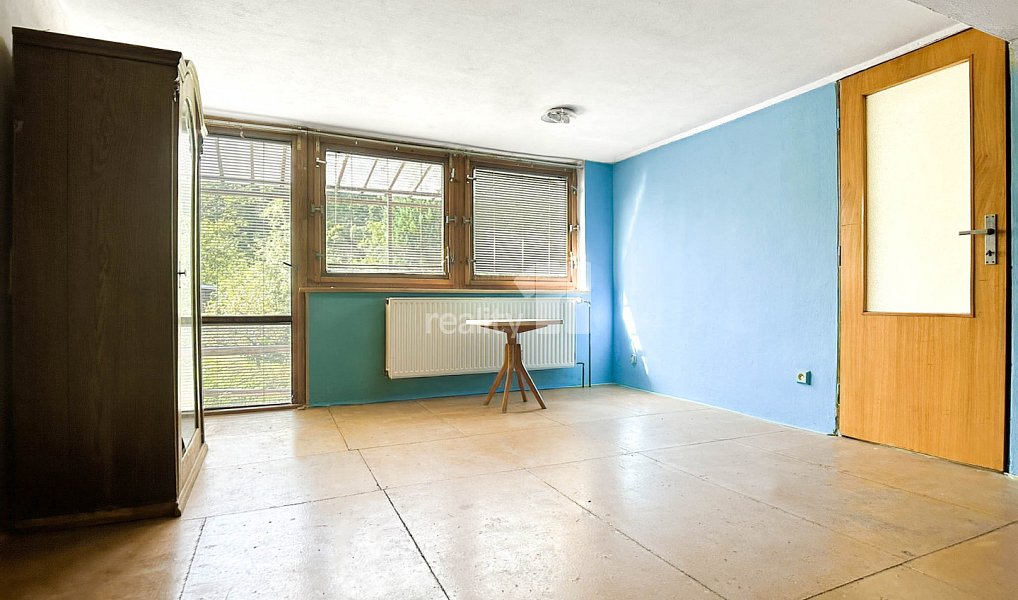 Prodej domu 160 m² s pozemkem 1 272 m², Zlín – náhled fotky 4