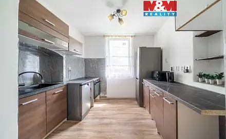 Prodej domu 64 m² s pozemkem 641 m², Všepadly, okres Domažlice