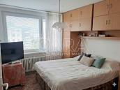 Prodej bytu 1+kk 31�m2