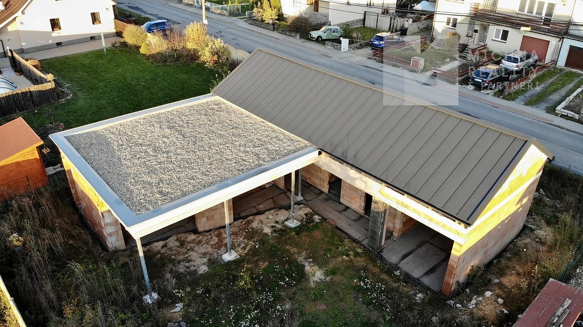 Prodej domu 114 m² s pozemkem 405 m² — photo 4