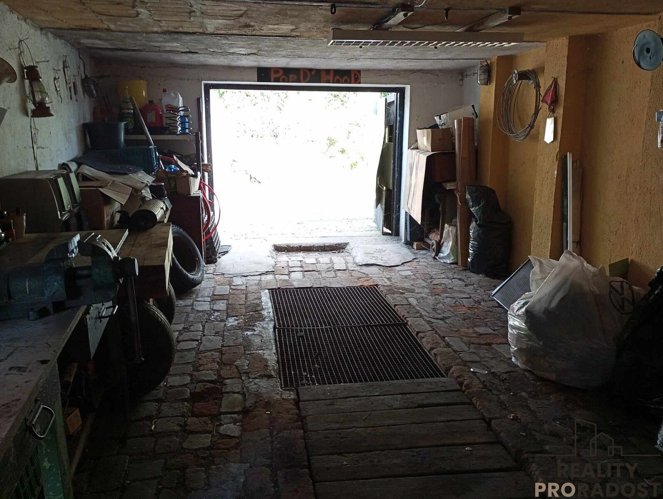 Prodej domu 170 m² s pozemkem 430 m² – pohled 5