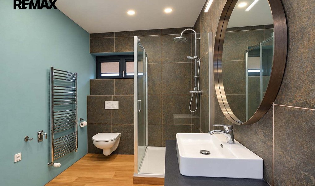 Prodej obchodních prostor 456 m², Beroun – náhled fotky 14