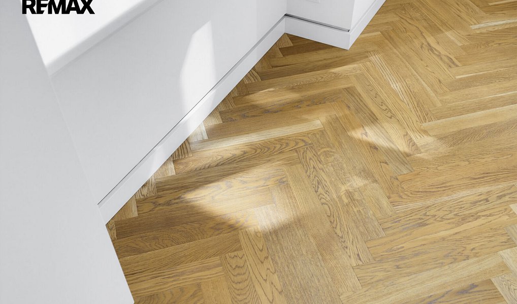 Prodej bytu 3+1 110 m², Kladno – náhled fotky 39