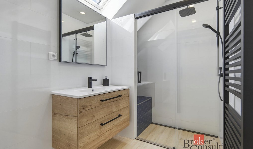 Prodej bytu 2+kk 64 m², Špindlerův Mlýn – náhled fotky 10