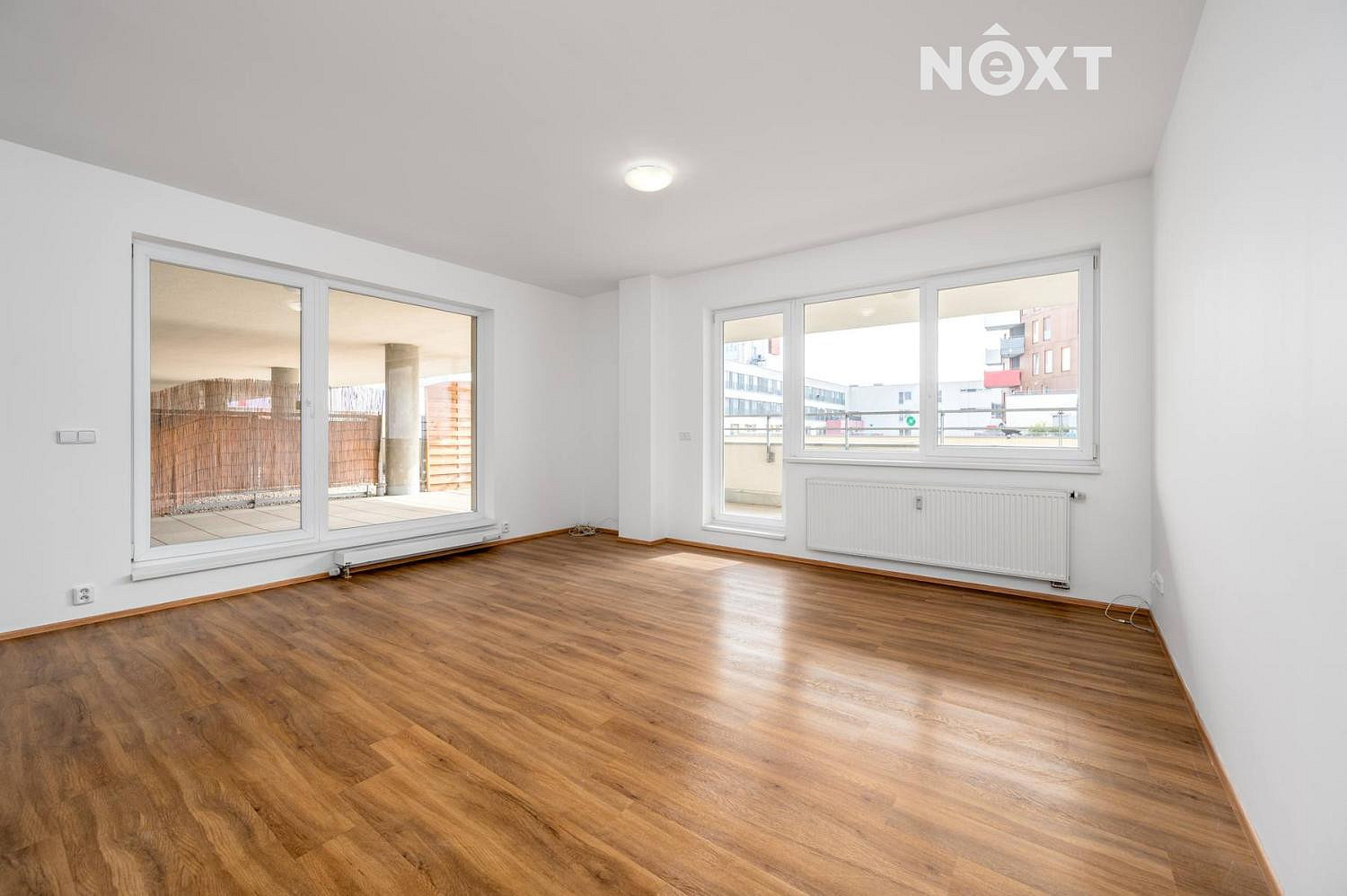 Prodej bytu 3+kk 88 m² – fotografie 2