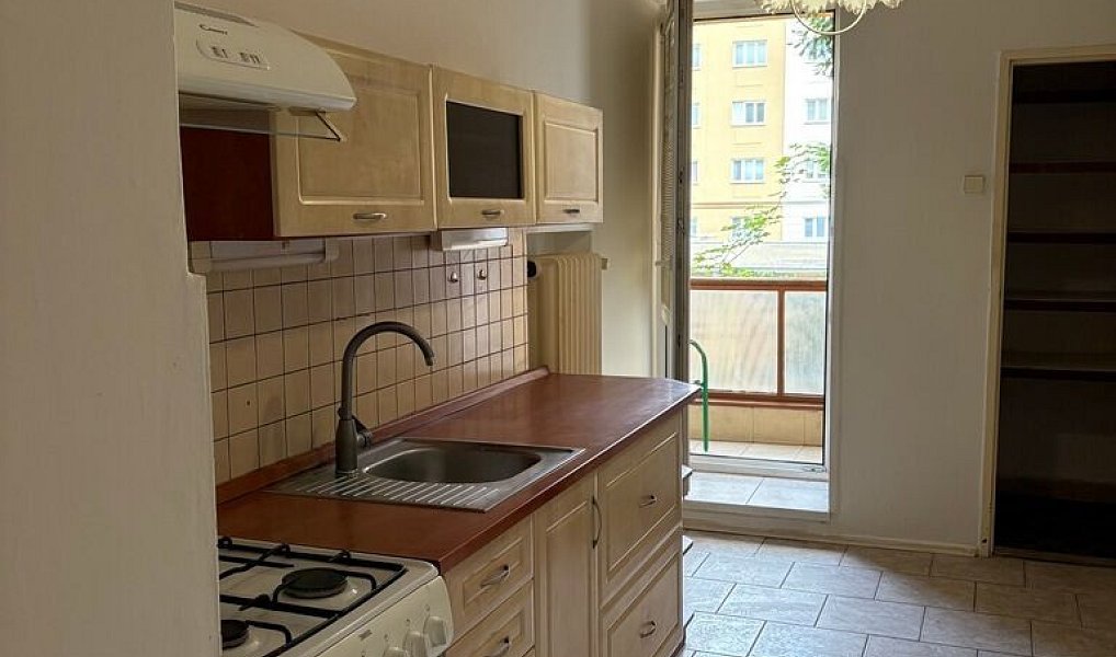 Prodej bytu 2+1 74 m², Praha – náhled fotky 12