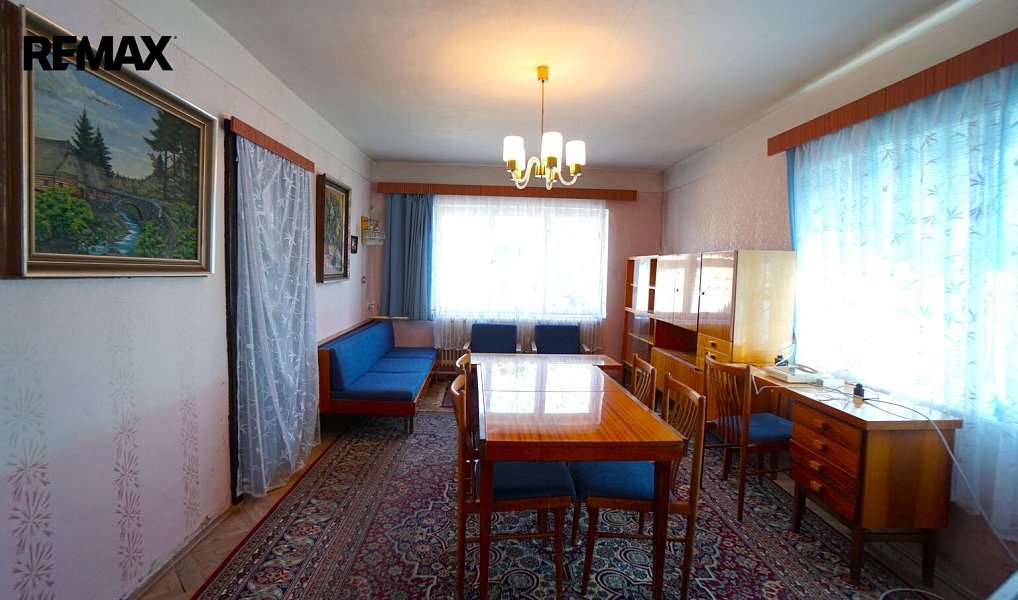 Prodej domu 112 m² s pozemkem 159 m², Pardubice – náhled fotky 8