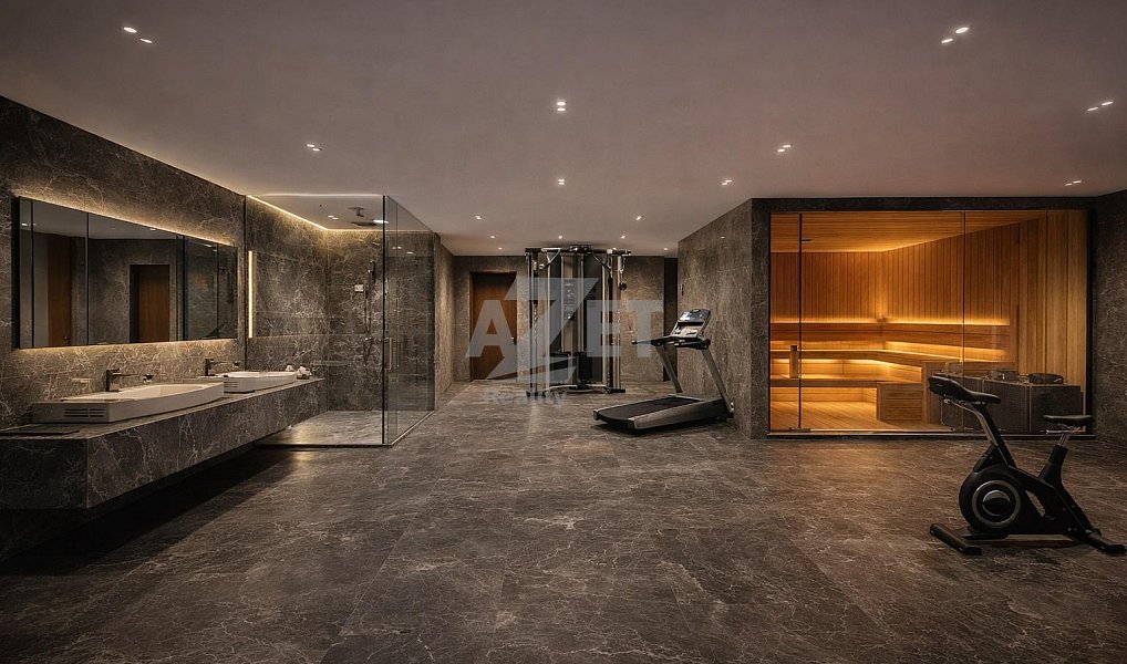 Prodej domu 650 m² s pozemkem 564 m², Kunovice – náhled fotky 9