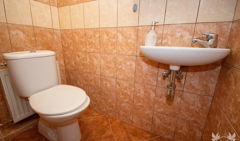 Prodej domu 192 m² s pozemkem 289 m², Mutěnice – náhled fotky 23
