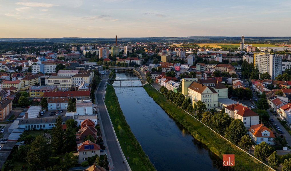 Prodej domu 142 m² s pozemkem 179 m², Břeclav – náhled fotky 22