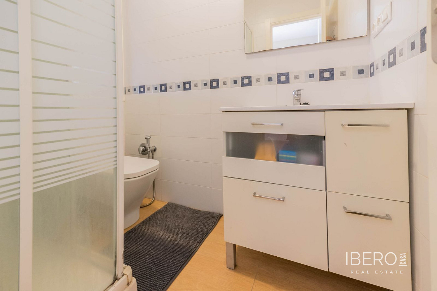 Casa 7+kk – Marbella, Barrio Alto - Vista 5