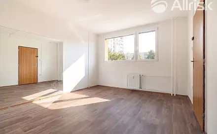 Prodej komerčního objektu (jiného typu) 16 m², Jana Palacha, Mladá Boleslav - Mladá Boleslav II