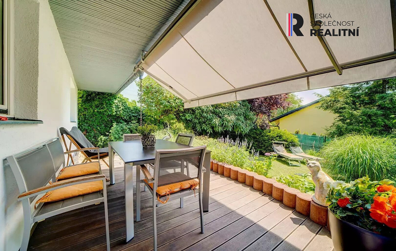 Prodej domu 192 m² s pozemkem 435 m² – fotografie 2