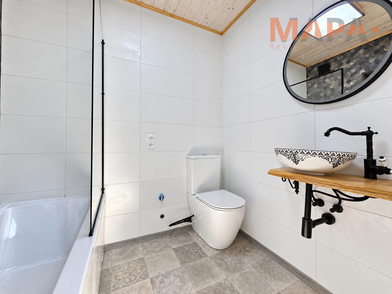 Prodej chaty/chalupy 19 m² s pozemkem 396 m² – fotografie 4