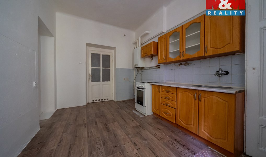 Prodej bytu 1+1 62 m², Brno – náhled fotky 6