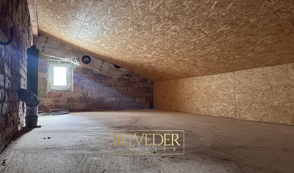 Prodej domu 130 m² s pozemkem 423 m², Krupka – náhled fotky 14