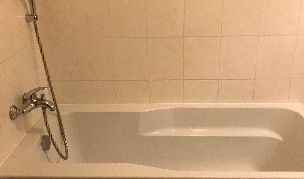 Pronájem bytu 1+kk 30 m², Olomouc – náhled fotky 5