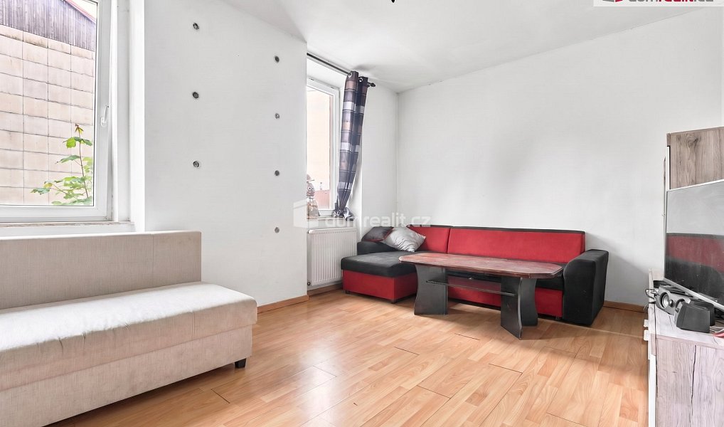 Prodej bytu 2+1 61 m², Abertamy – náhled fotky 6