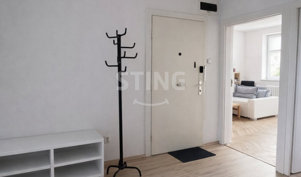 Prodej bytu 2+1 79 m², Ostrava – náhled fotky 9