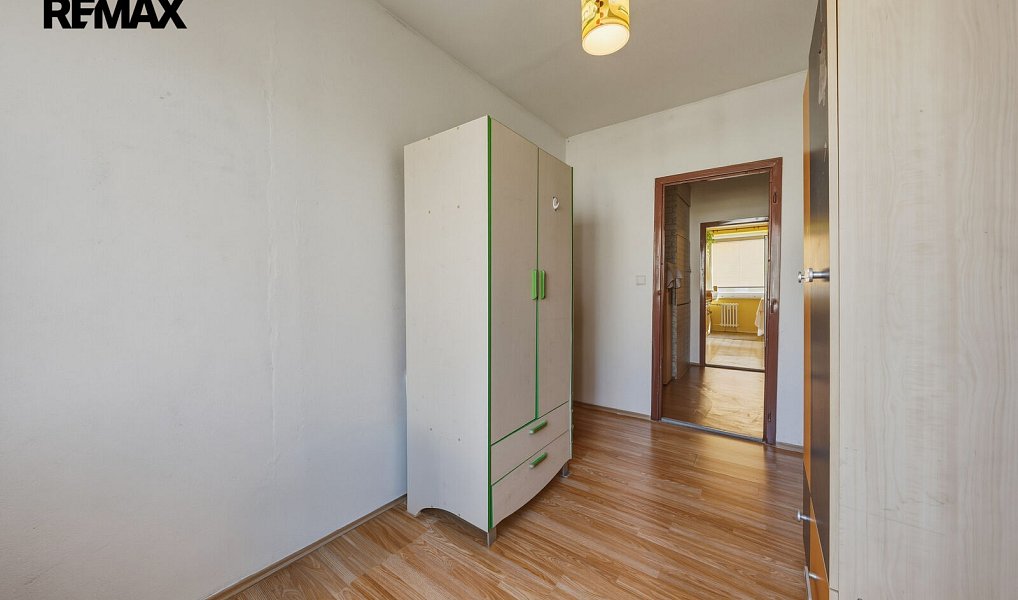 Prodej bytu 4+1 84 m², Ústí nad Labem – náhled fotky 10