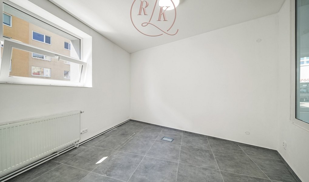 Pronájem obchodních prostor 198 m², Brno – náhled fotky 17