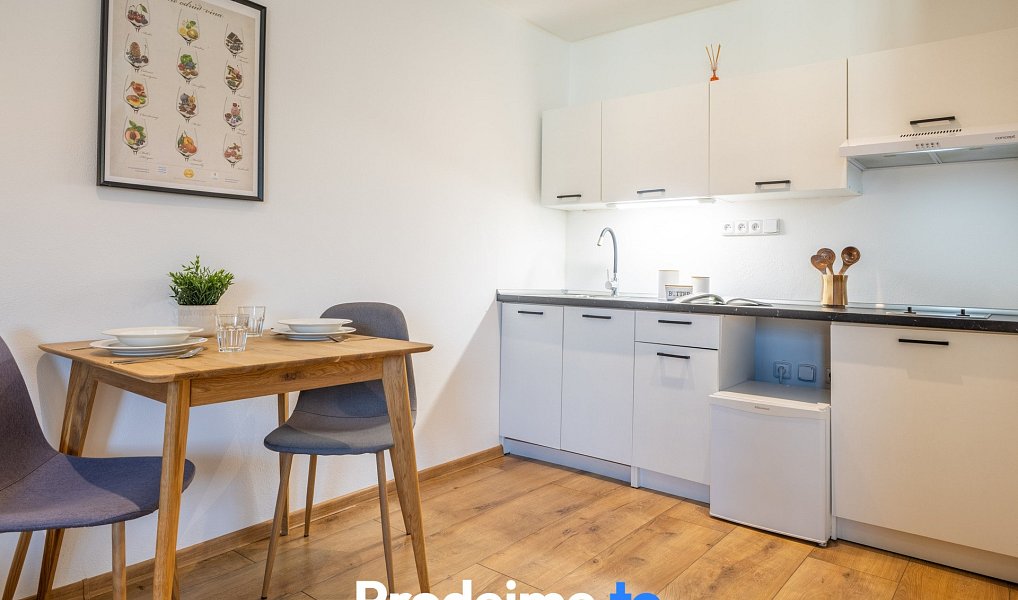 Prodej ubytovacího objektu 108 m², Znojmo – náhled fotky 15