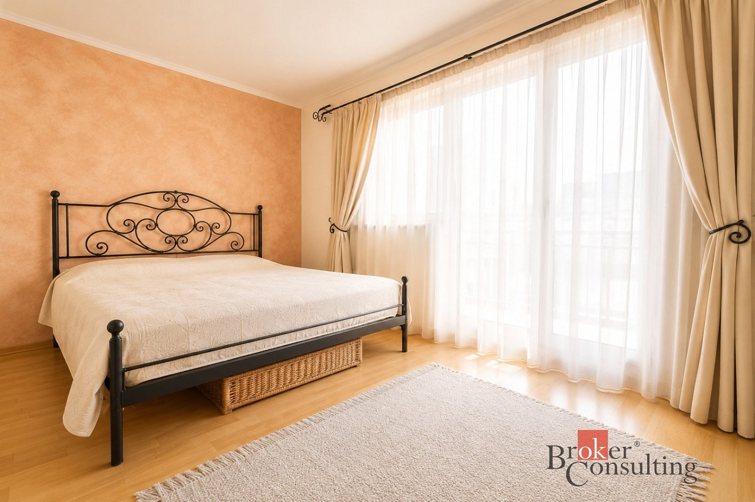 Prodej bytu 4+kk 120 m² — photo 4