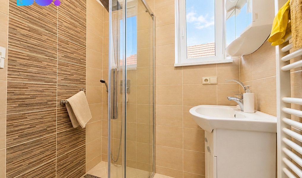 Prodej domu 287 m² s pozemkem 430 m², Malhotice – náhled fotky 9