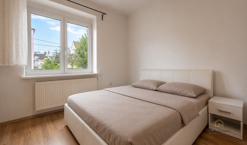 Prodej domu 187 m² s pozemkem 245 m², Plzeň – náhled fotky 5