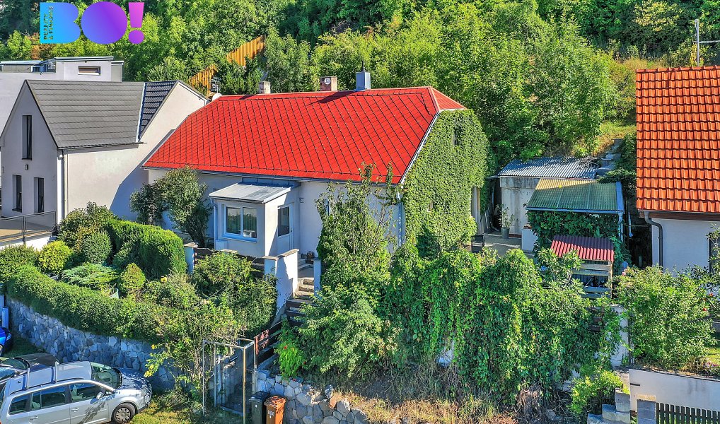 Prodej domu 1 051 m² s pozemkem 163 m², Chrudim – náhled fotky 2