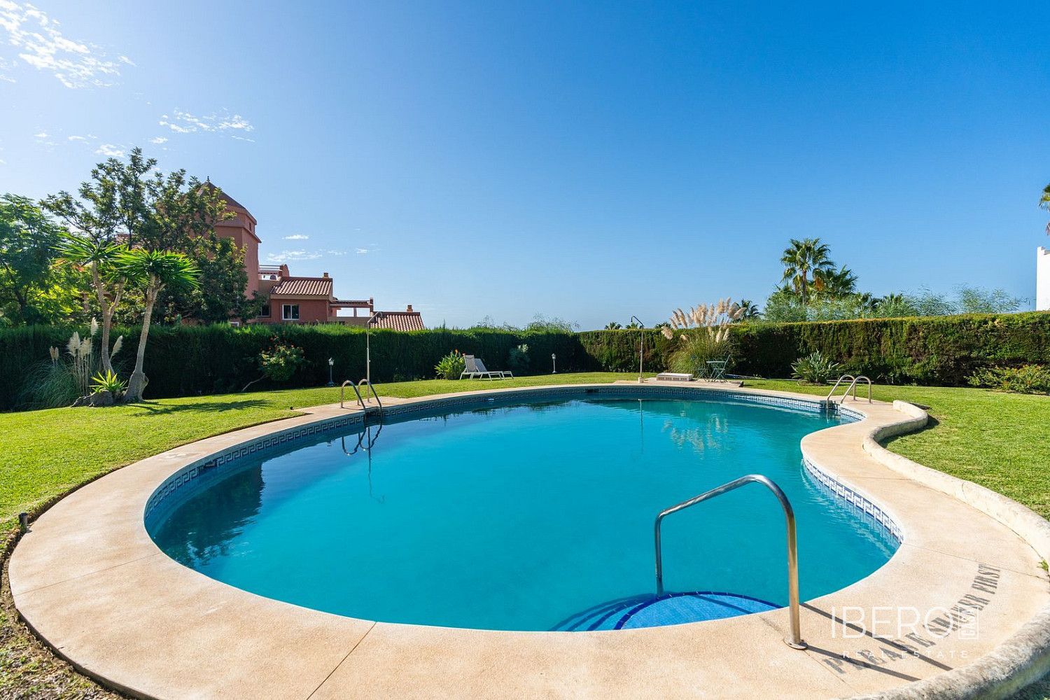 Prodej bytu 3+kk 127 m², Reserva de Marbella