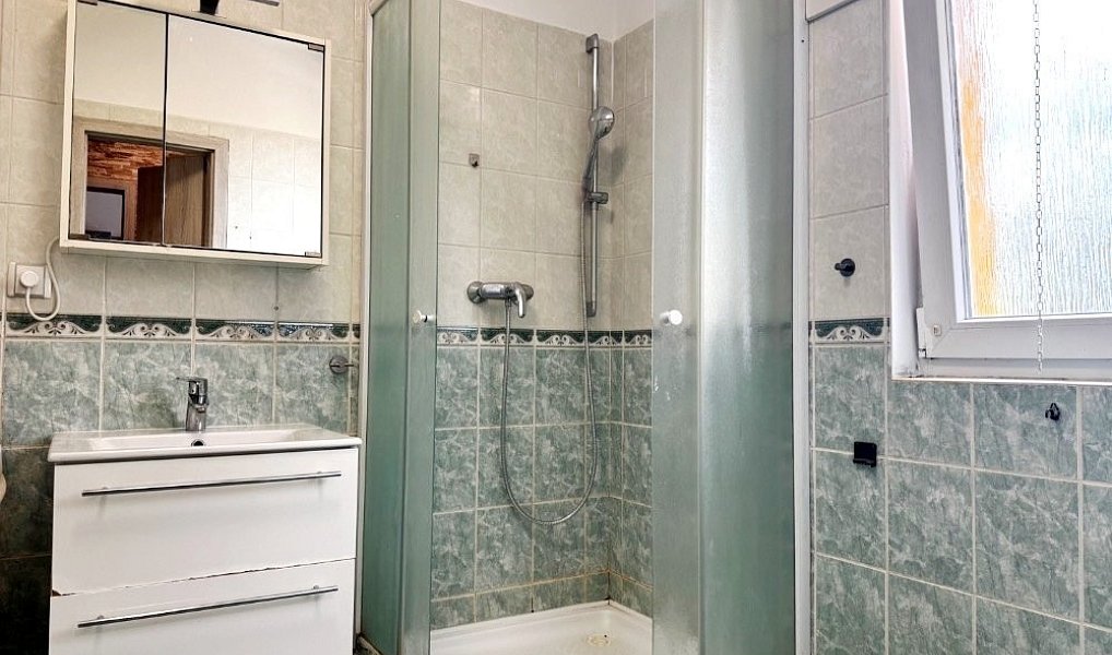 Prodej domu 146 m² s pozemkem 470 m², Bošovice – náhled fotky 13