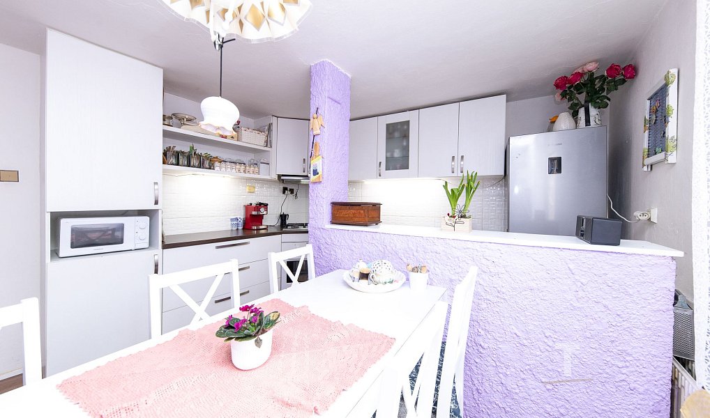 Prodej domu 220 m² s pozemkem 229 m², Olešnice – náhled fotky 4